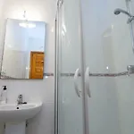 Capuchinos 4 Apartment
