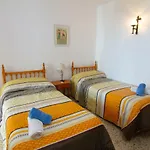 Apartment Capuchinos 4 Nerja