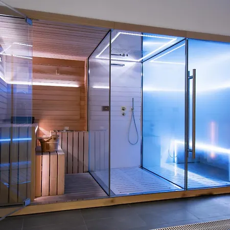 Apartamento Capuchinos 4