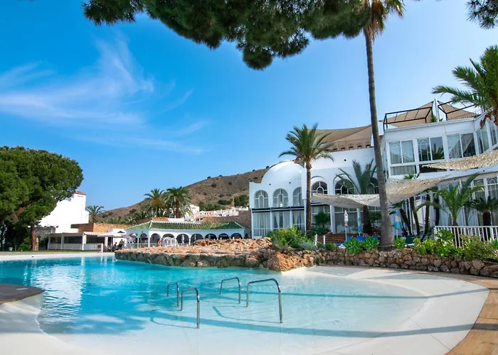 Apartment Capuchinos 4 *